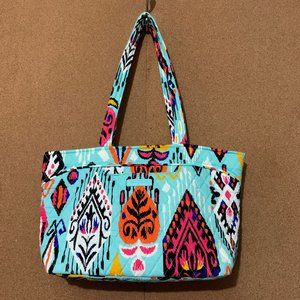 Vera Bradley Shoulder Bag